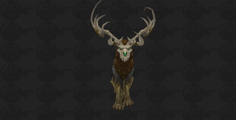 front_brown.png